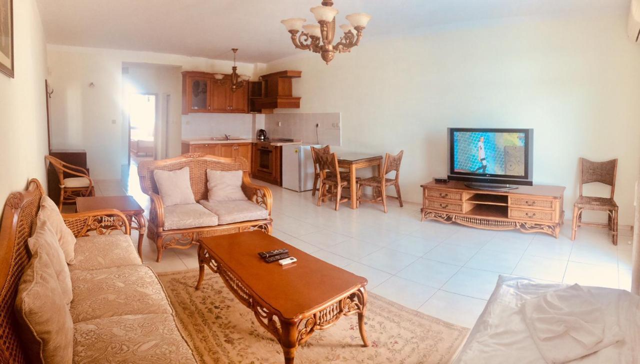 Gardenia Suites Sozopol Exteriér fotografie